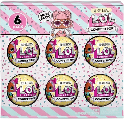 91KQqn+Z3OL._AC_SL1500_