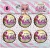 91KQqn+Z3OL._AC_SL1500_