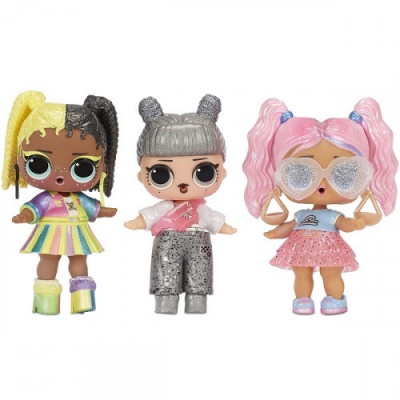 data-00000o-lolll3-500x500