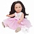 lvy005_sit lvy005_sit
