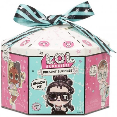 data-00000o-lolll-500x500