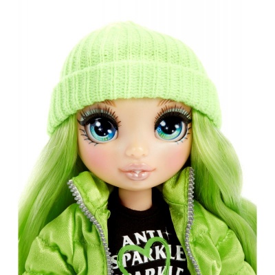 rainbow-high-modna-lalka-jade-hunter-569664-4-jpg