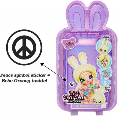 71Fwq67lYQS._AC_SL1500_