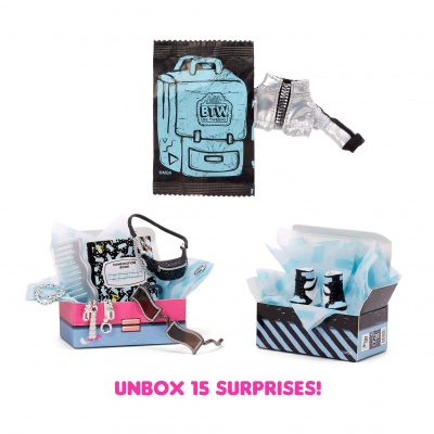 576686-Tween-Freshest2_1024x1024@2x 576686-Tween-Freshest2_1024x1024@2x