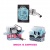 576686-Tween-Freshest2_1024x1024@2x 576686-Tween-Freshest2_1024x1024@2x