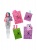 JCP01_02 JCP01_02