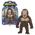 igrushka_1toy_t18100_4_monster_flex_figurka_tyanushchayasya_orangutan_15sm_1589856_1