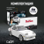 C55017 Mazda белая 3 C55017 Mazda белая 3