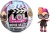 81gAESY+O-L._AC_SL1500_