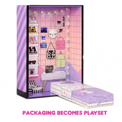 576693-tween-Hoops3_1024x1024@2x