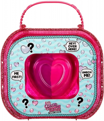 81xpQUaZiYS._AC_SL1500_