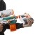 NERF_Modulus_-_Tri-Strike_B5577_photo_03