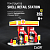 C66028W Shell Retail Station 1 C66028W Shell Retail Station 1