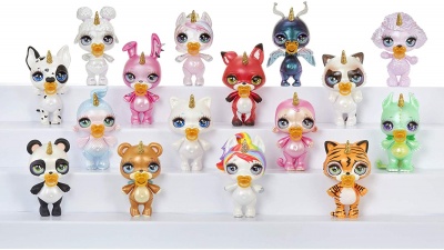 3_toy