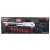 GUN6659_0 GUN6659_0