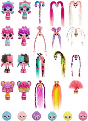 1_poppophair