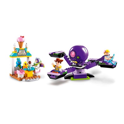 Без-имени-111