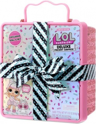 podarochnyy-nabor-lol-deluxe-present-surprise-rozovyy-5