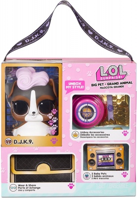 81Fq9TL+SOL._AC_SL1500_