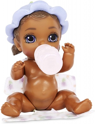 71+yXCbsHhL._AC_SL1500_