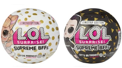 lol surprise supreme bffs.jpg