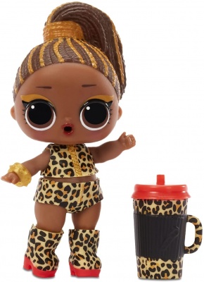 61y+taViObS._AC_SL1500_