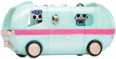 51IvxX49mUL._AC_SL1000_