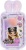 NaNaNa-Surprise-series-3-package-min-539x1024 NaNaNa-Surprise-series-3-package-min-539x1024