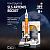 C56044W Artemis Rocket 1