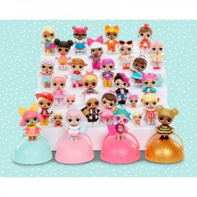 lol-surprise-ultimate-collection-diva (2)