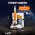 C56044W Artemis Rocket 4