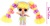 71Hll26p2dL._AC_SL1500_