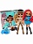 lol-omg-dwupak-lalek-da-boss-class-prez-2-pack-423454