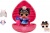 61w3usy27ZS._AC_SL1500_ 61w3usy27ZS._AC_SL1500_