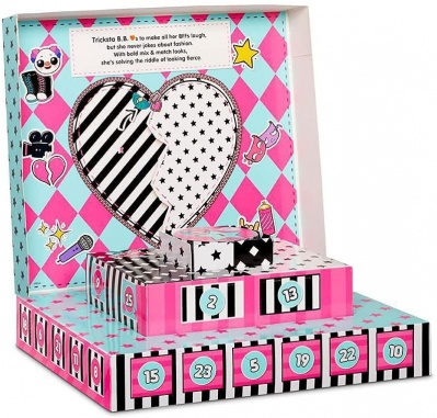 61ETGbf4VLL._AC_SL1000_