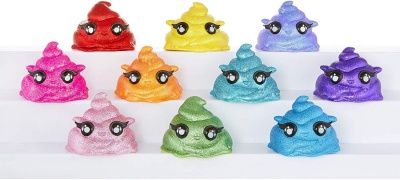 4_toy