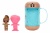 5_dolls