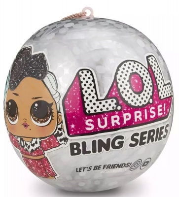 s-l1000.jpg
