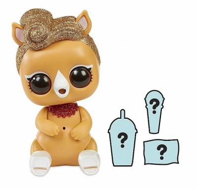 2_LOL Surprise Interactive Live Surprise, 558316