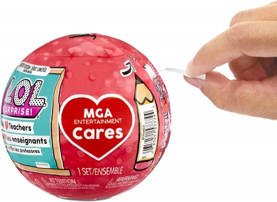 81oav9wpHRL._AC_SL1500_