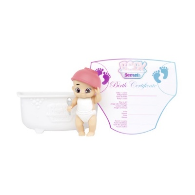 1_Baby Secrets 930-137