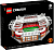 Lego-10272-stadion-1