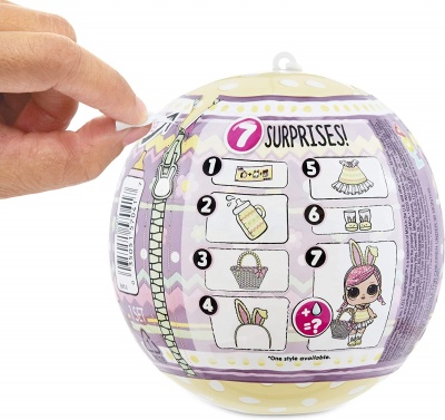 81m2gqlgbvL._AC_SL1500_