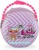 L.O.L. Surprise! Ooh La La Baby Surprise- Lil Bon Bon