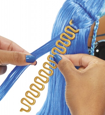 81u3f1TwMgL._AC_SL1500_