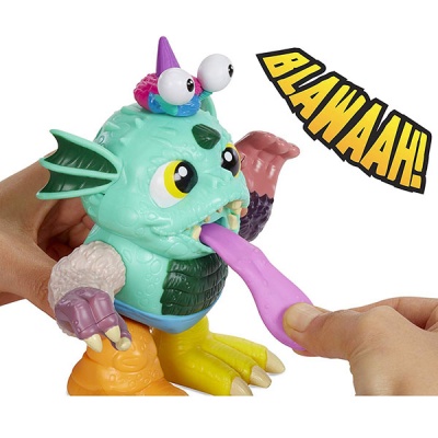 1_Crate Creatures 557234