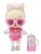 1622574226_youloveit_com_lol_surprise_confettu_under_wraps_2021_new07