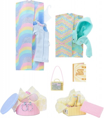 81WIUzgglwS._AC_SL1500_