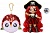 Na-Na-Na-Surprise-sparkle-series-Becky-Buckaneer-min