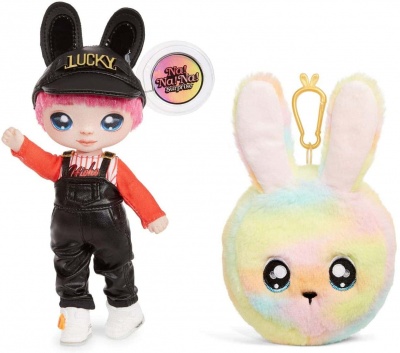 NaNaNa-Surprise-series-3-Jeremy-Hops-min
